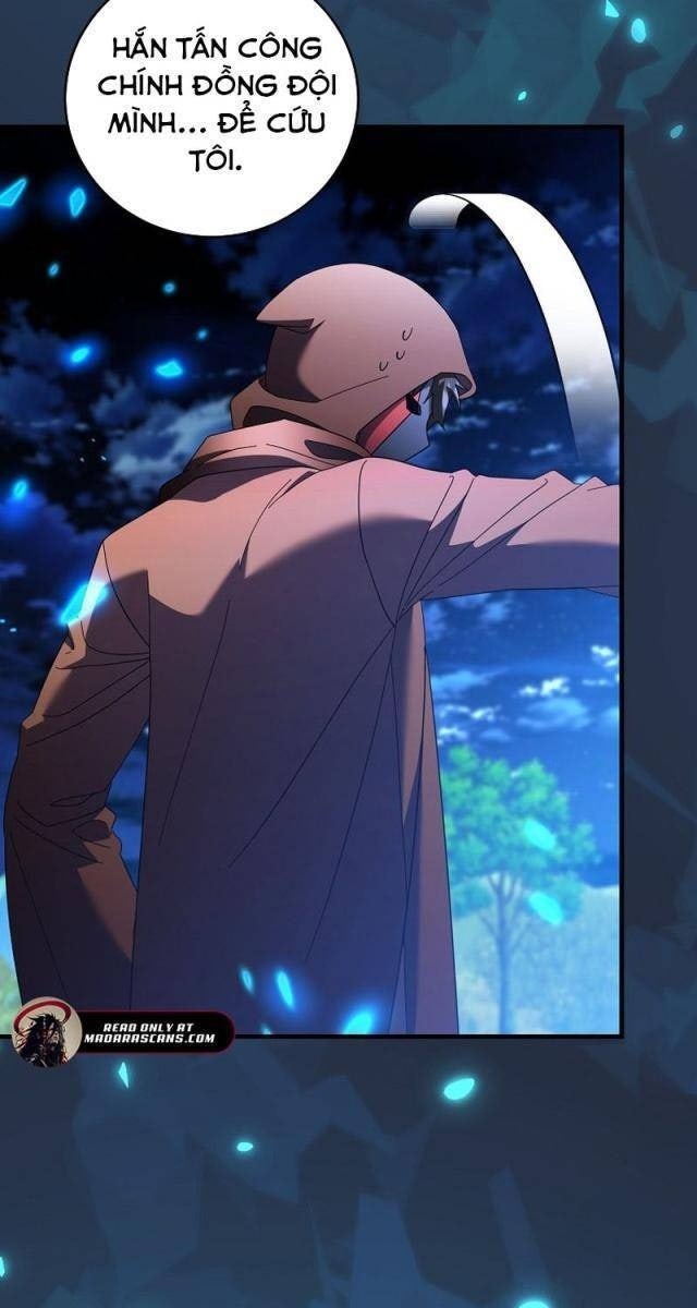 Bậc Thầy Toàn Bộ Kỹ Năng - Page 90