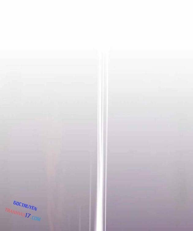 Ninja Tái Sinh: Hành Trình Của Fuuma Kotarou Để Lấy Lại Nhân Tính - Page 87