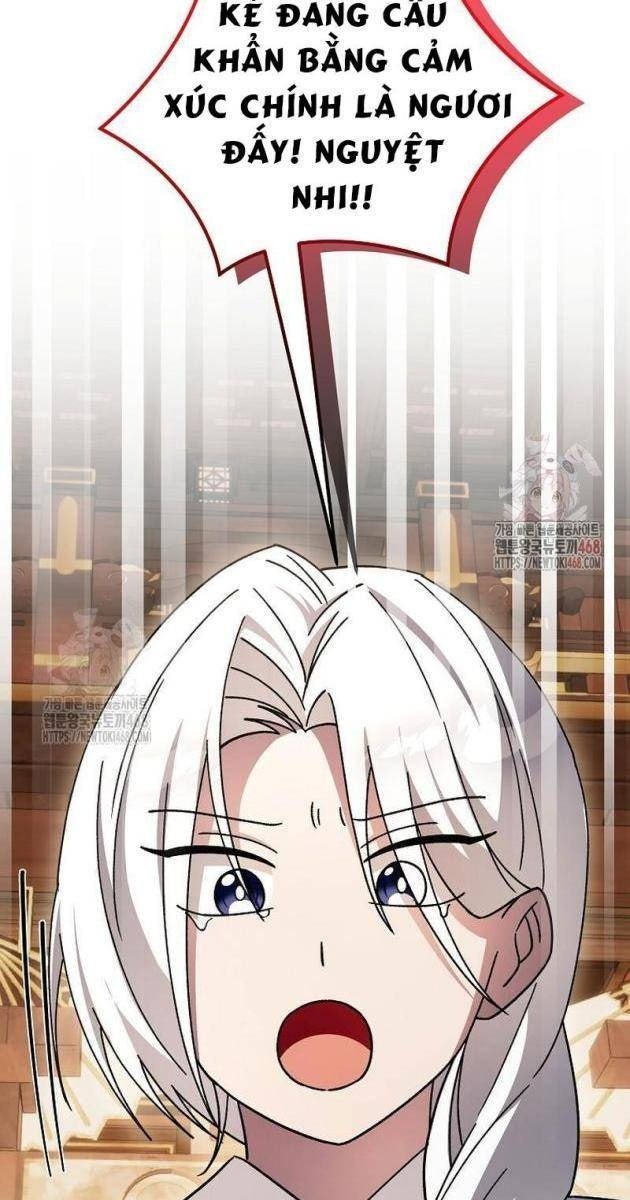 Sinh Tồn Trong Cuốn Tiểu Thuyết Romance Fantasy - Page 40