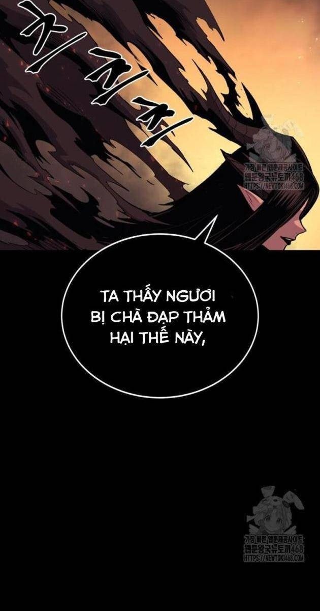 Tiếng Thét Cuồng Bạo - Page 41