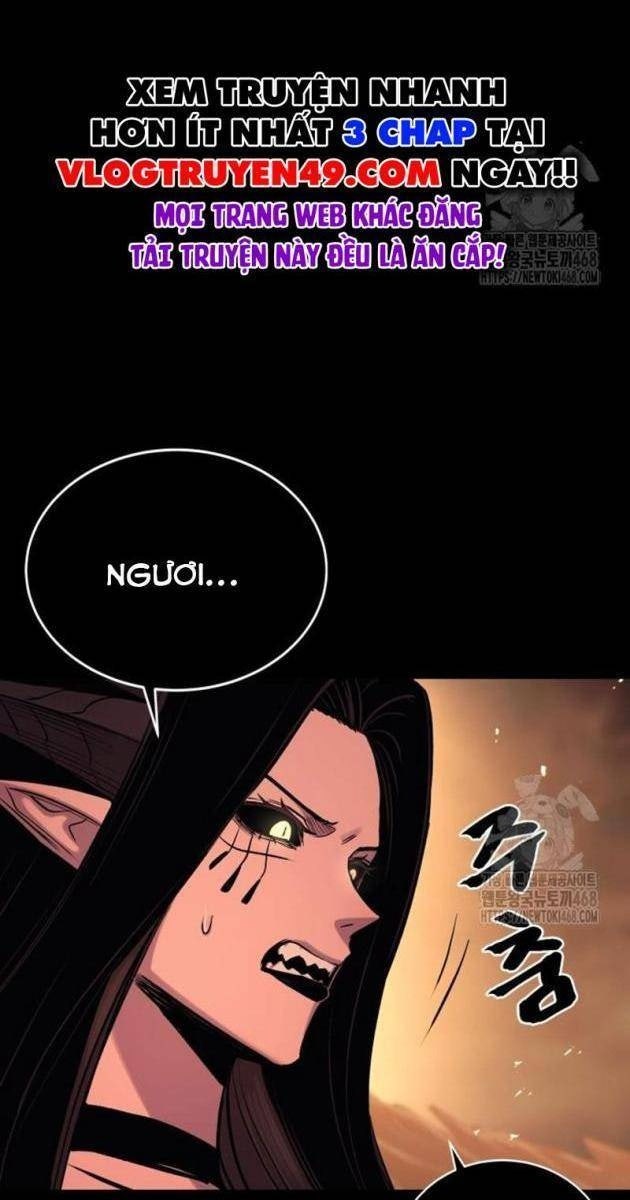 Tiếng Thét Cuồng Bạo - Page 47