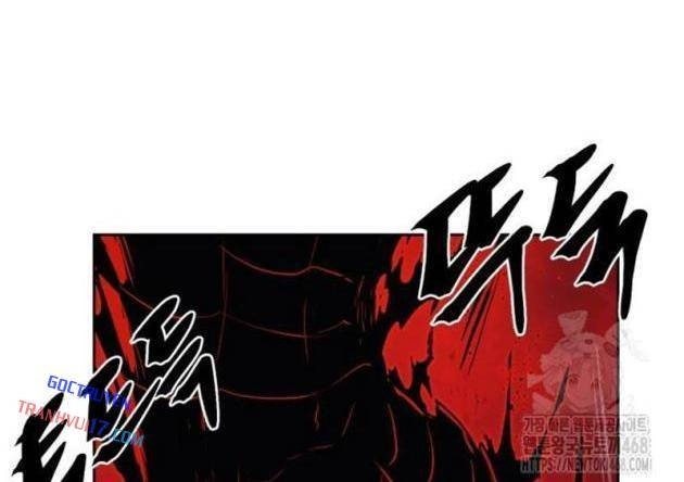 Tiếng Thét Cuồng Bạo - Page 93