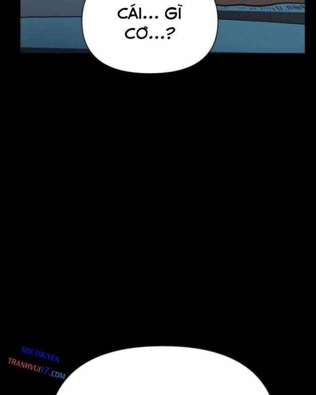 Ông Chú Ma Pháp Thiếu Nữ - Page 63