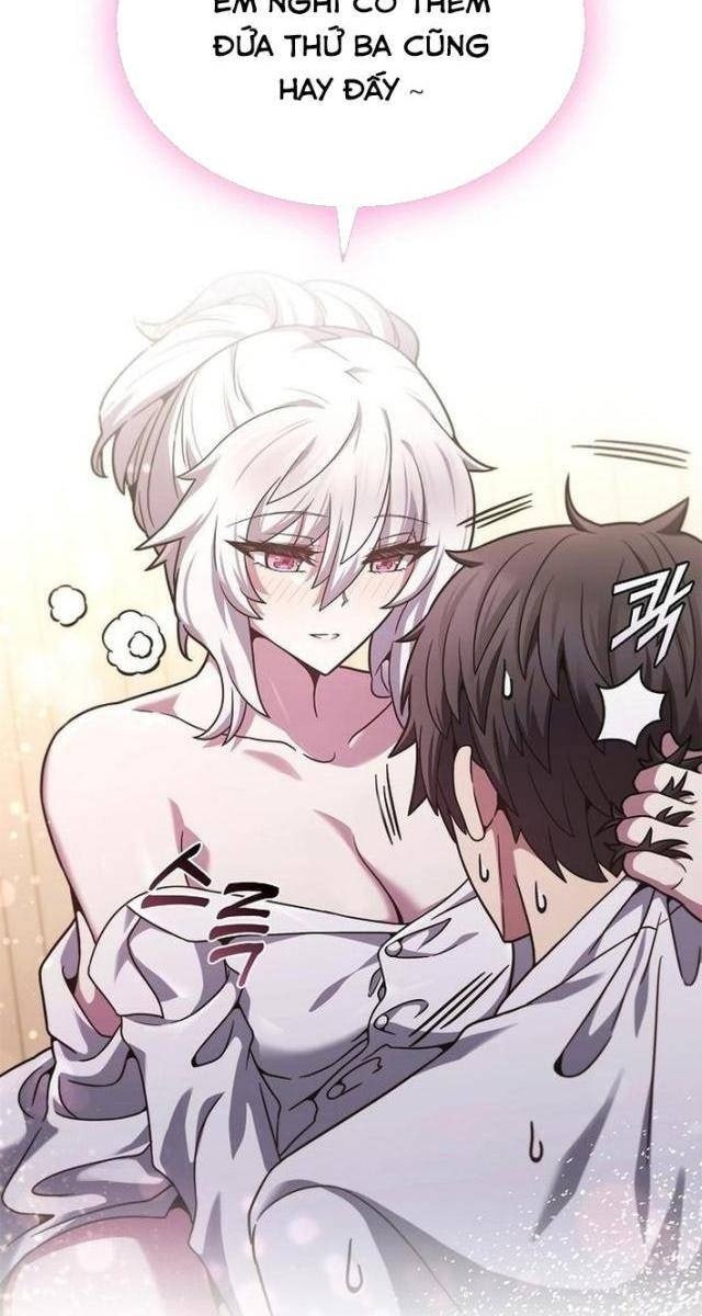 Ta Chi Phối Địa Ngục - Page 85