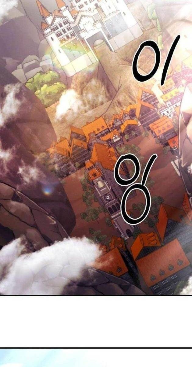 Ta Đã Trở Thành Cuồng Vương - Page 13