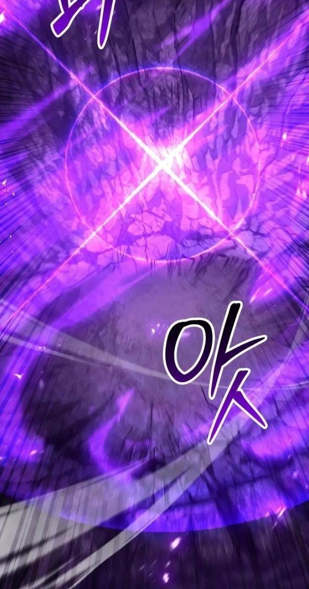 Tử Linh Sư Tối Thượng - Page 38