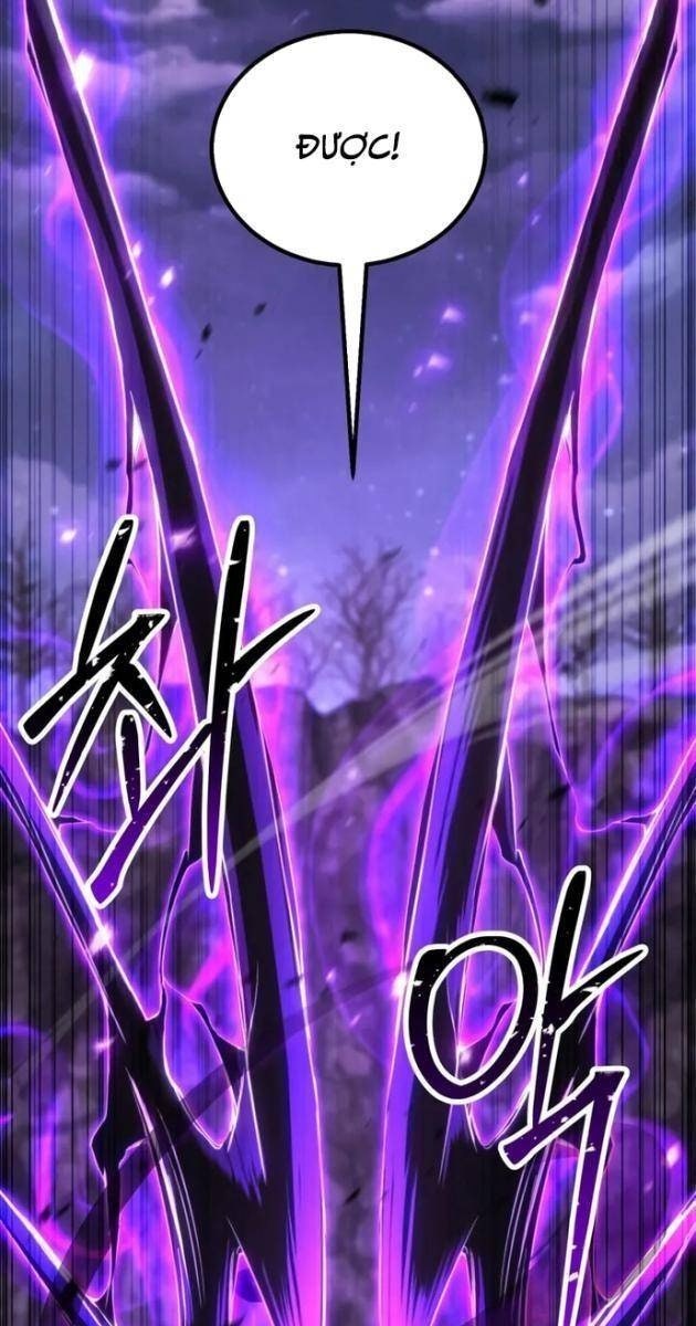 Tử Linh Sư Tối Thượng - Page 90