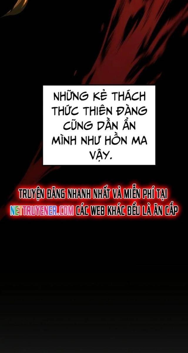 Tử Linh Sư Tối Thượng - Page 106