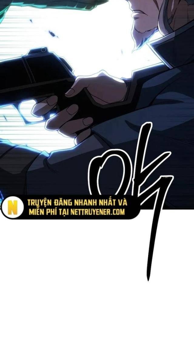 Tử Linh Sư Tối Thượng - Page 59