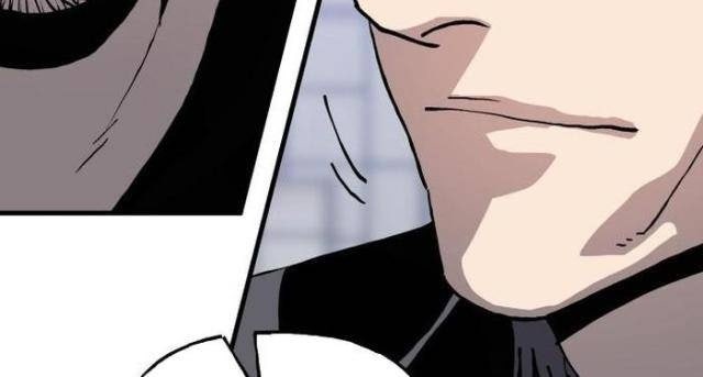 Ông Trùm Trở Lại - Page 41