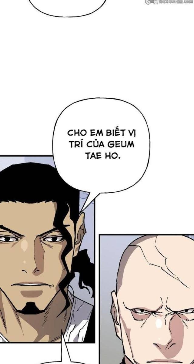 Ông Trùm Trở Lại - Page 82