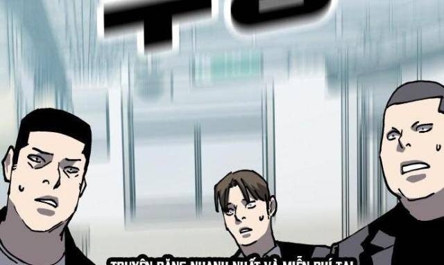 Ông Trùm Trở Lại - Page 57