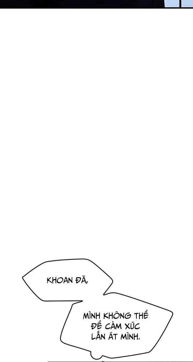 Hầm Ngục Hướng Dẫn Cấp Địa Ngục - Page 30