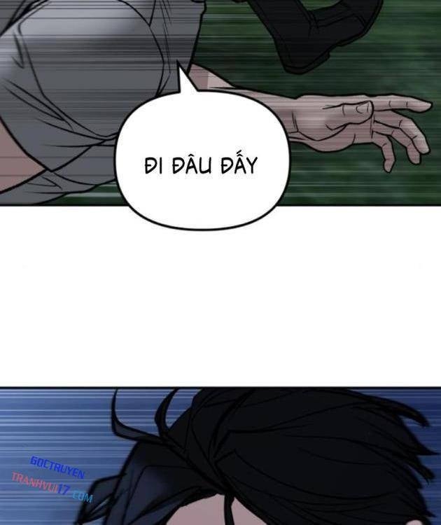 Quản Lý Du Côn - Page 97