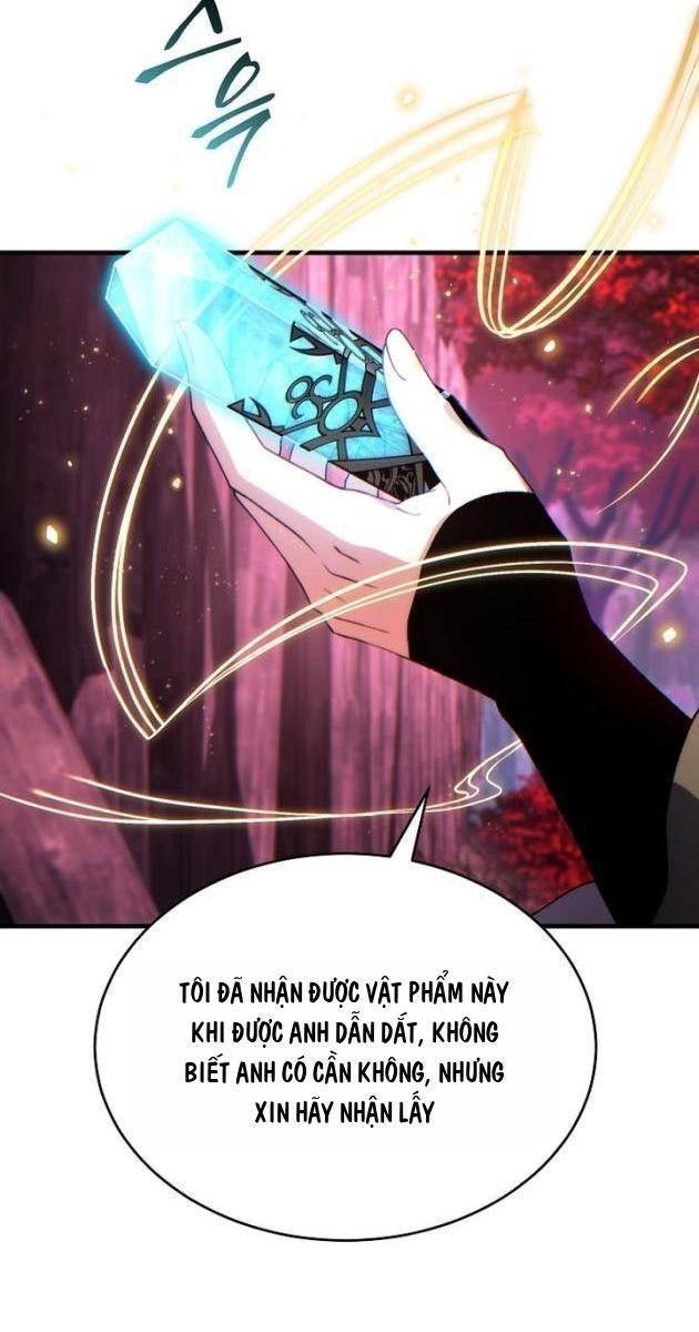 Người Chơi Mạnh Nhất Hồi Quy Lần Thứ 100 - Page 124