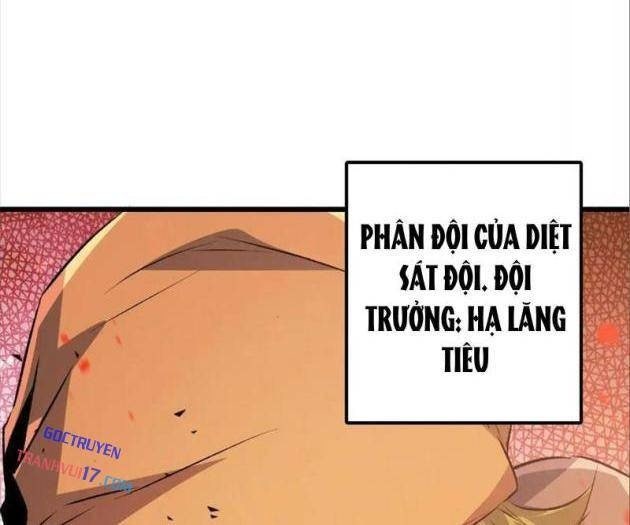 Trùng Sinh Thành Gián - Page 70