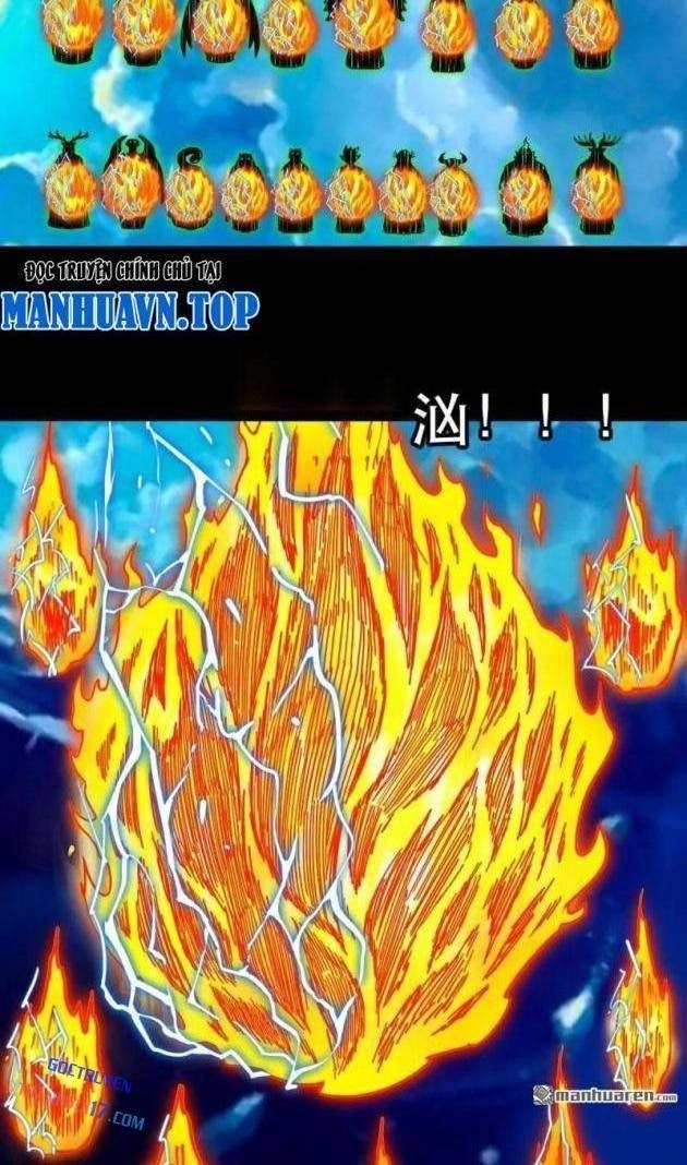 Đấu Yếm Thần - Page 27