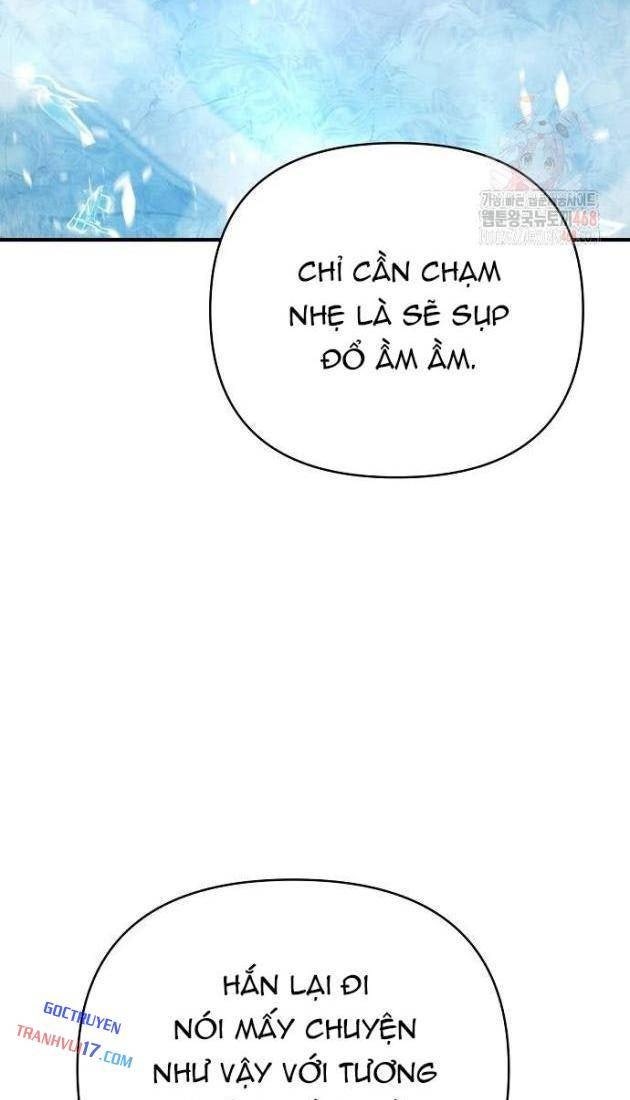 Tiểu Tử Đáng Ngờ Lại Là Cao Thủ - Page 26