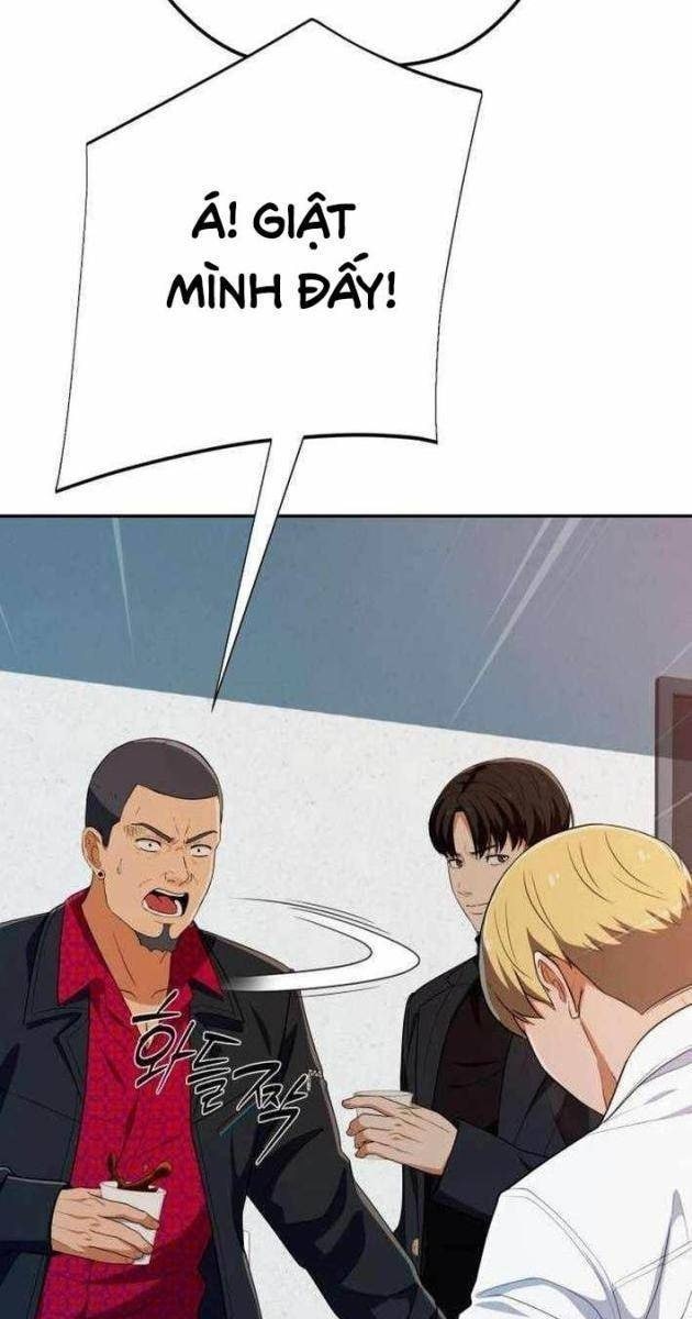 Lừa Đảo Bằng Giọng Nói Làm Đảo Lộn Cuộc Sống Của Bạn - Page 9