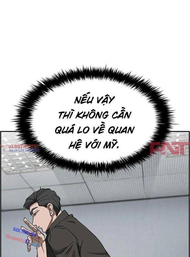 Chế Tác Hạt Nhân - Page 69