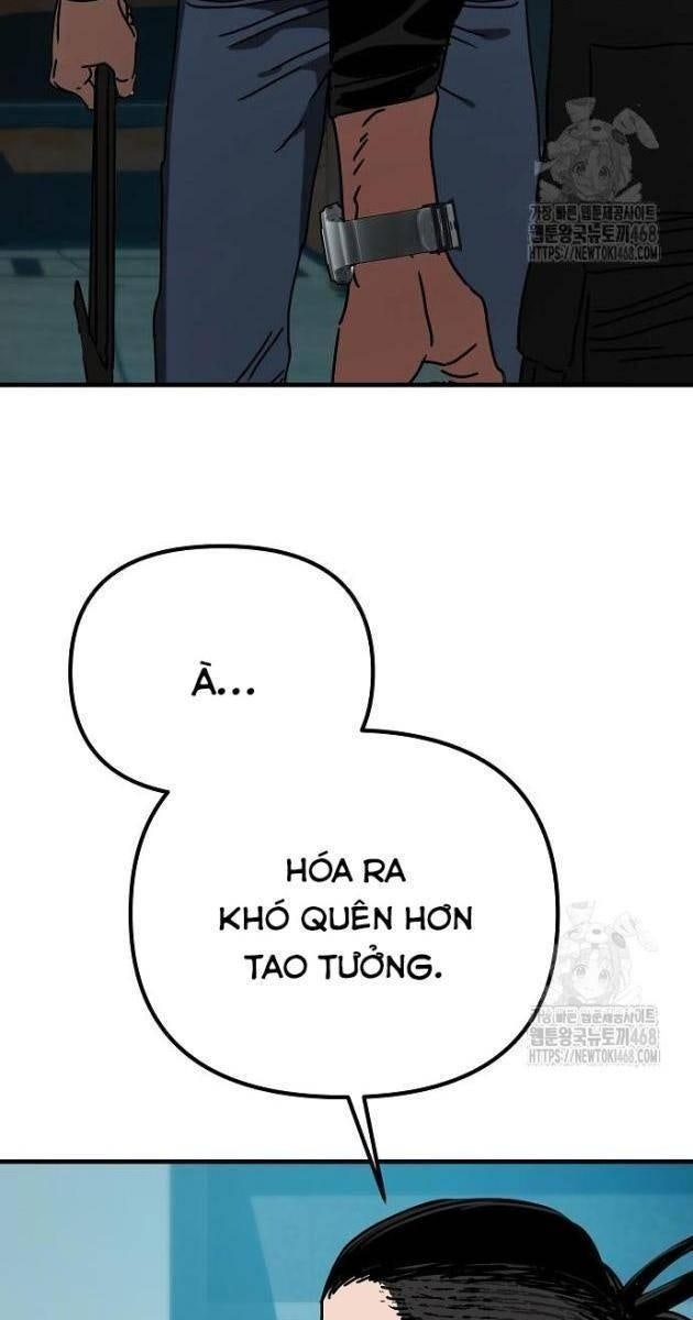 Ngôi Nhà Ẩn Ngày Tận Thế - Page 37