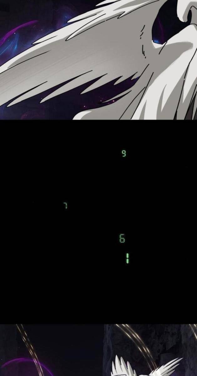 Gặp Mẹ Trong Mơ - Page 58