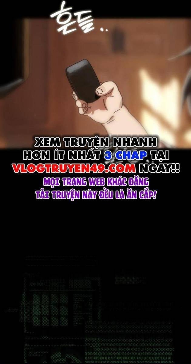 Gặp Mẹ Trong Mơ - Page 78