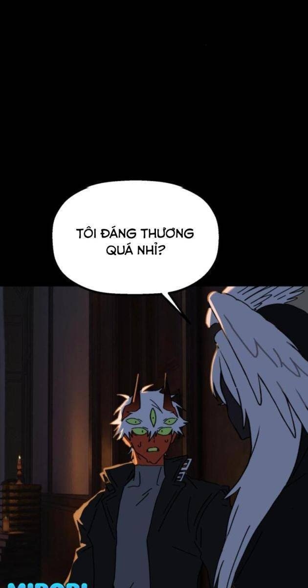 Gặp Mẹ Trong Mơ - Page 80