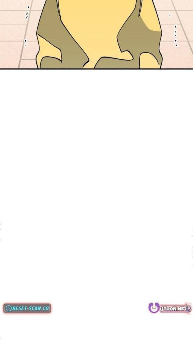 Sức Mạnh Siêu Nhiên! Nhật Ký Chăm Sóc - Page 114