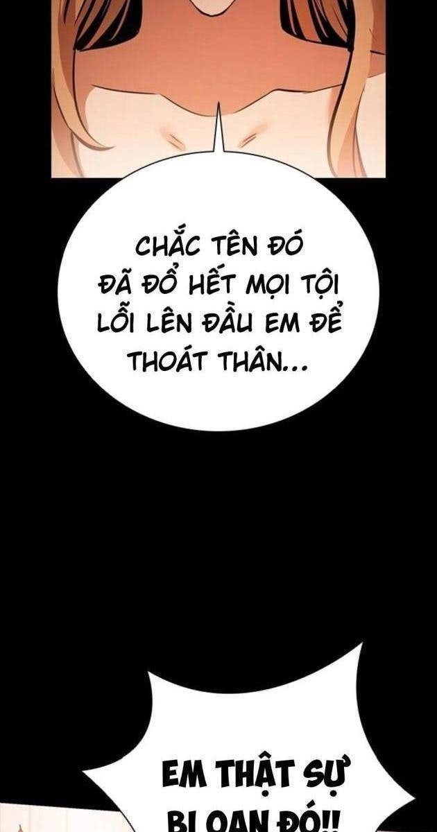 Tử Vực - Page 19