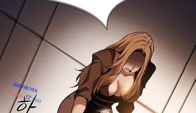 Tử Vực - Page 45