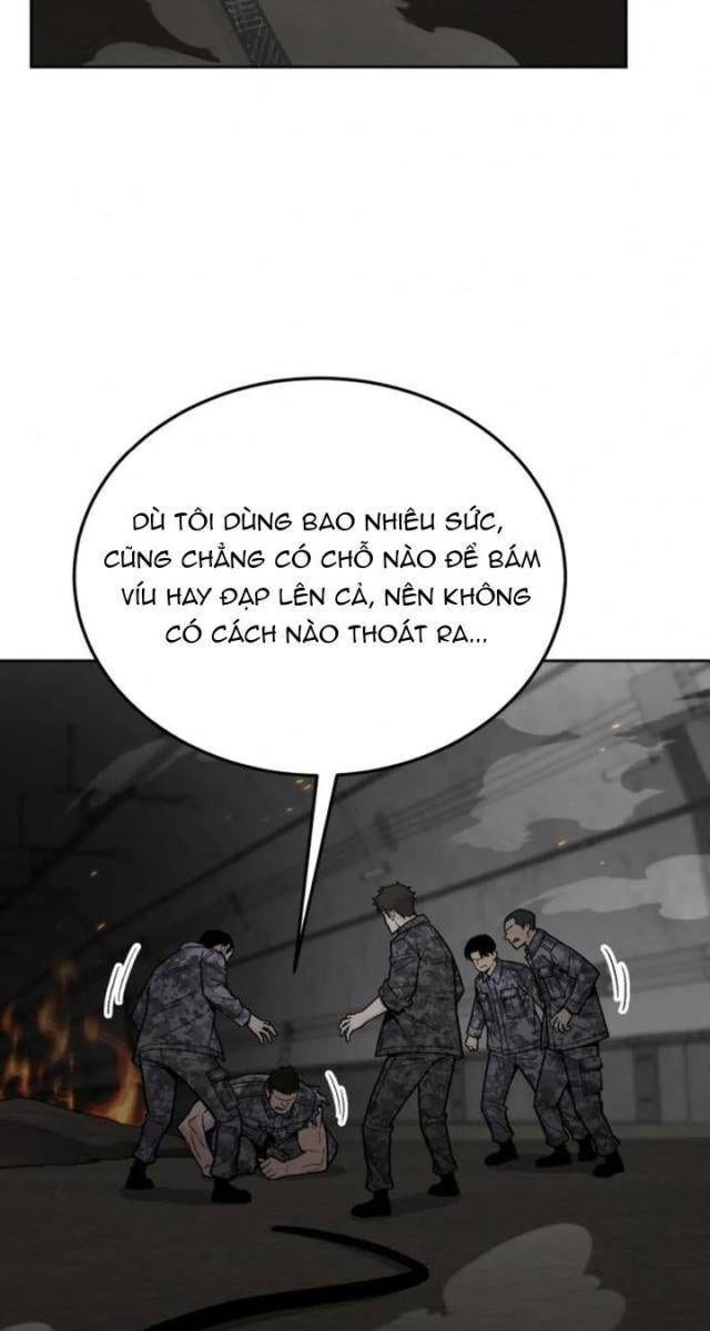 Đầu Bếp Của Thế Giới Diệt Vong - Page 12