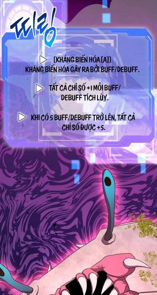 Bậc Thầy Toàn Bộ Kỹ Năng - Page 148