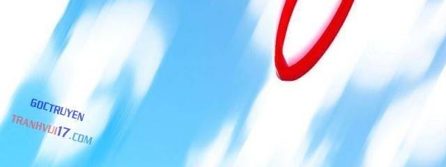 Bậc Thầy Toàn Bộ Kỹ Năng - Page 120