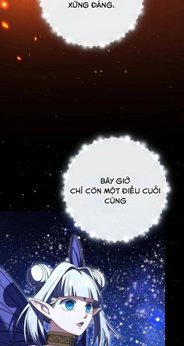 Bậc Thầy Toàn Bộ Kỹ Năng - Page 56