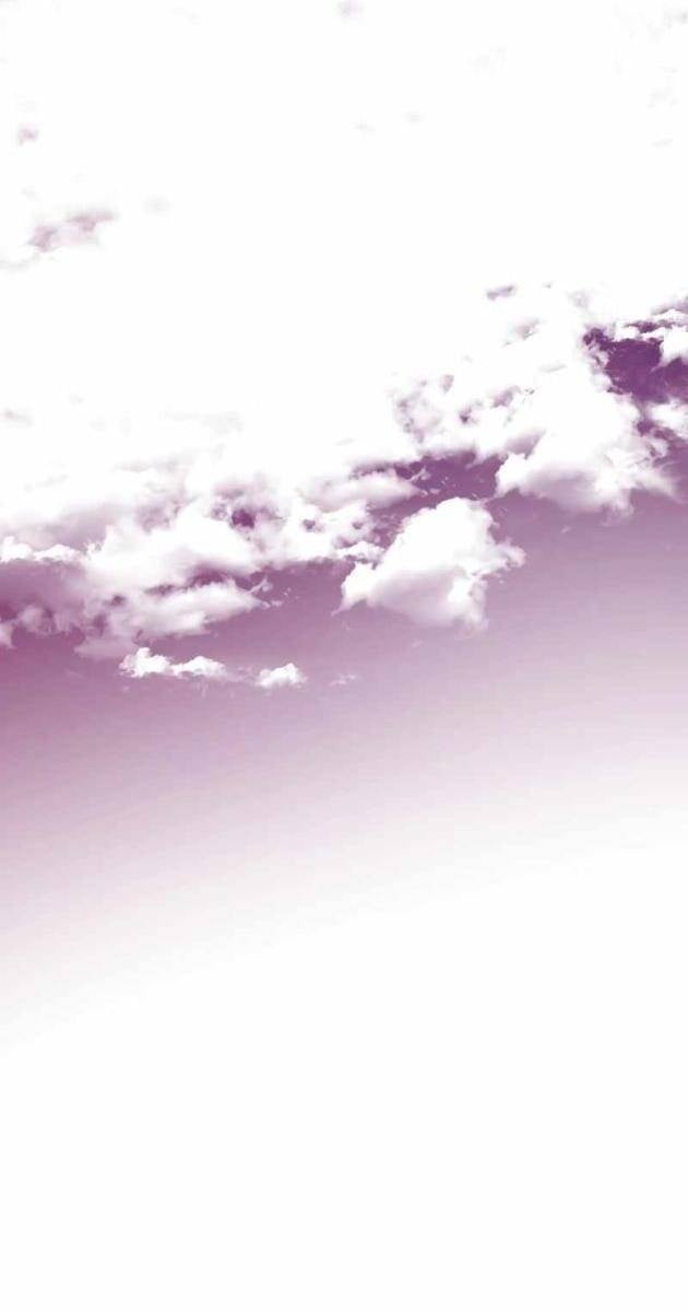 Ninja Tái Sinh: Hành Trình Của Fuuma Kotarou Để Lấy Lại Nhân Tính - Page 29