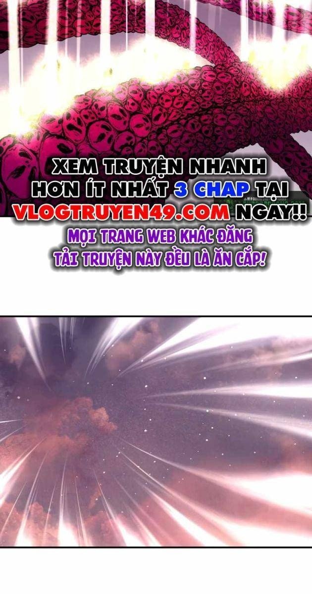 Ninja Tái Sinh: Hành Trình Của Fuuma Kotarou Để Lấy Lại Nhân Tính - Page 63