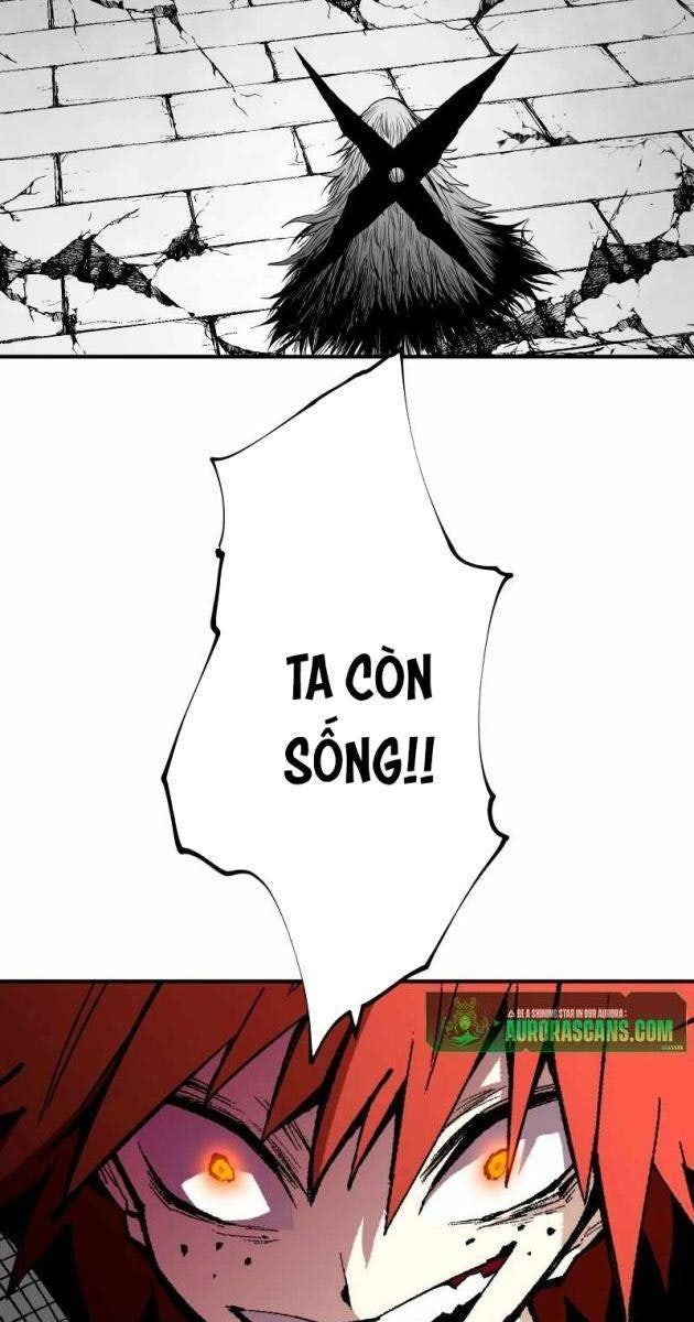 Ninja Tái Sinh: Hành Trình Của Fuuma Kotarou Để Lấy Lại Nhân Tính - Page 55