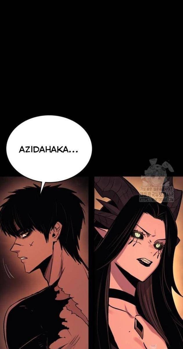 Tiếng Thét Cuồng Bạo - Page 44