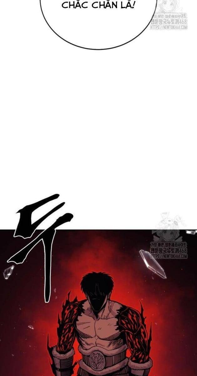 Tiếng Thét Cuồng Bạo - Page 91