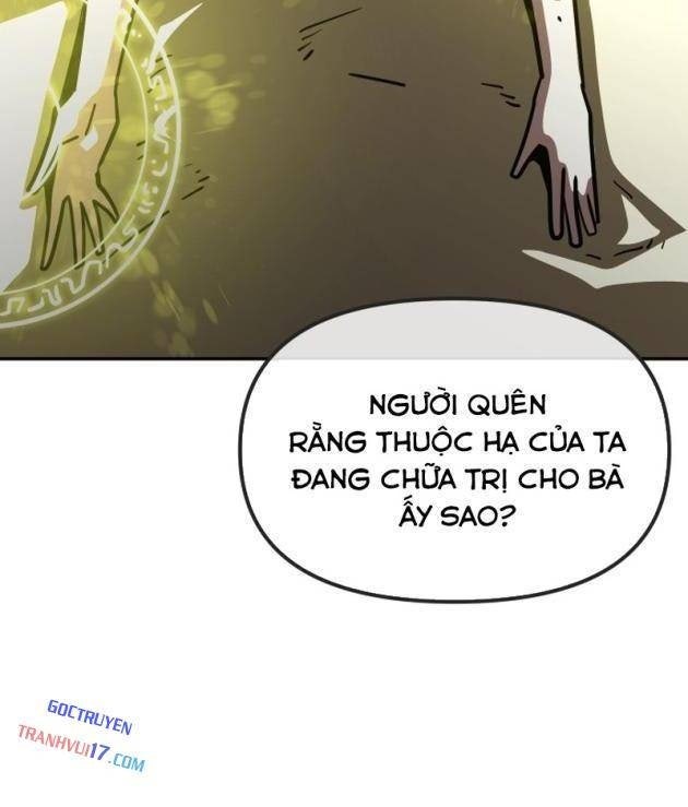 Kị Sĩ Xương Khô - Page 47