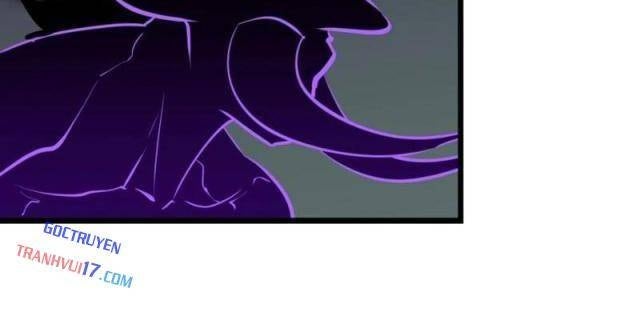 Ta Có Thể Thu Thập Vô Số Kính Tượng - Page 70