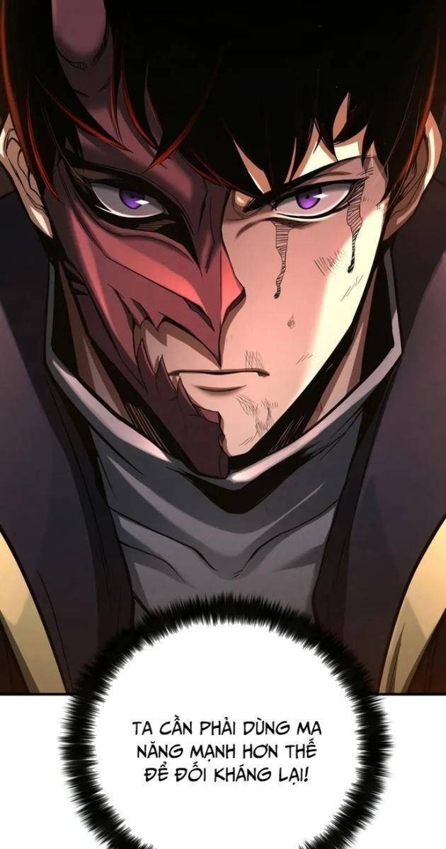 Tử Linh Sư Tối Thượng - Page 139