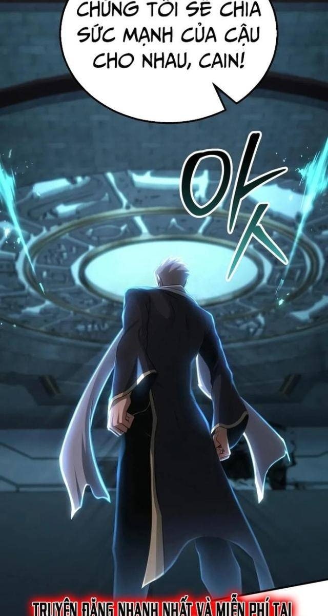 Tử Linh Sư Tối Thượng - Page 169