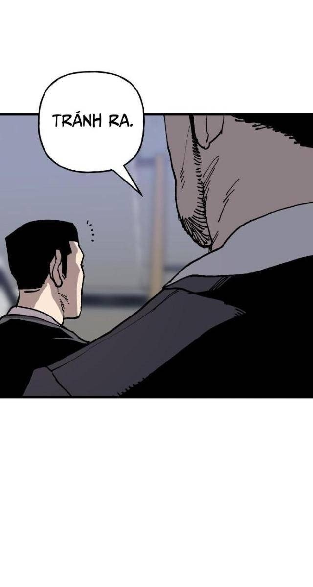 Ông Trùm Trở Lại - Page 97