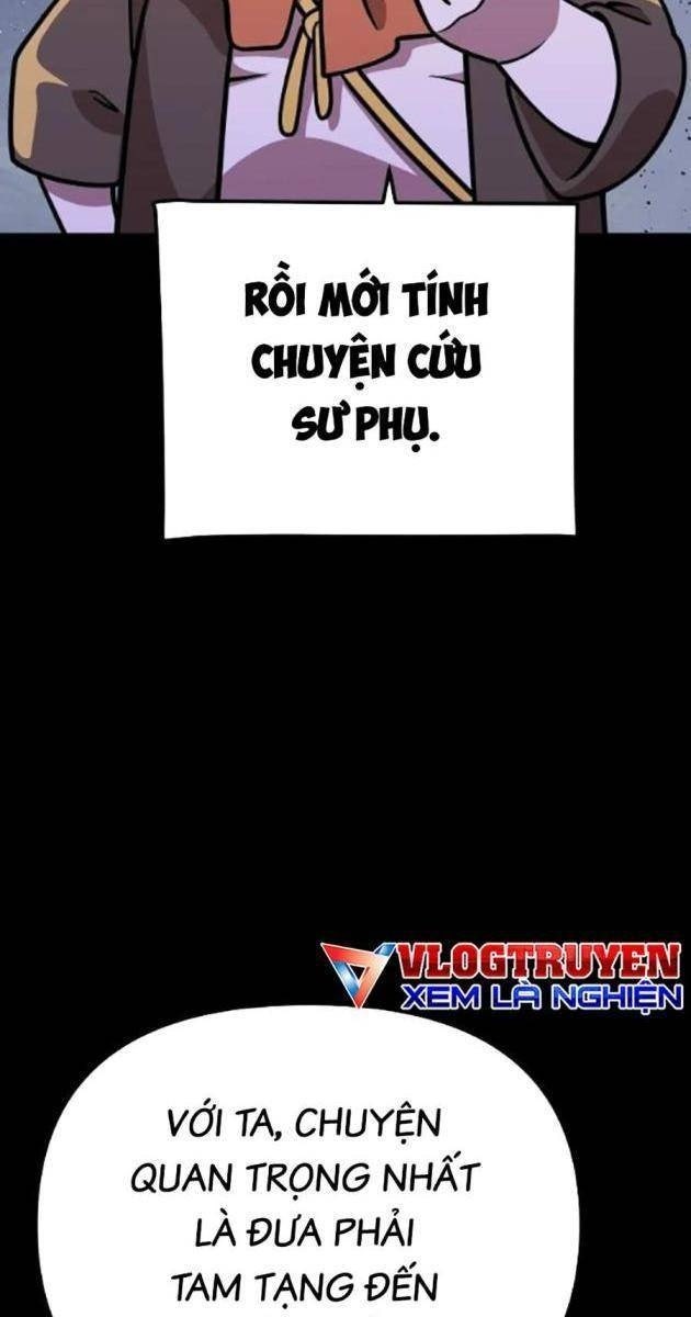 Hầu Vương Trung Sinh Nam Cung Thế Gia - Page 17