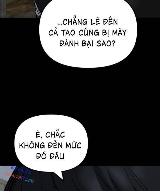 Quản Lý Du Côn - Page 91