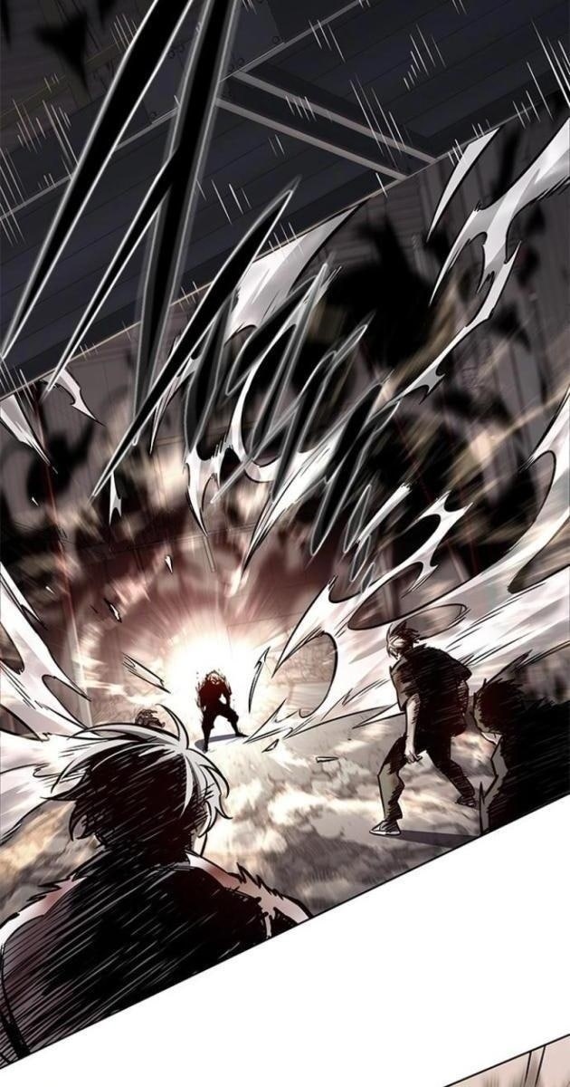 Hoá Thân Thành Mèo - Page 142