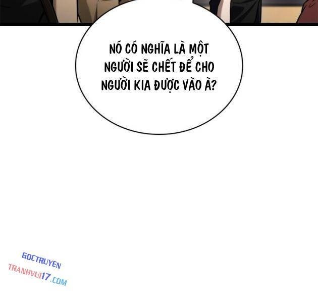 Vô Hạn Pháp Sư - Page 48