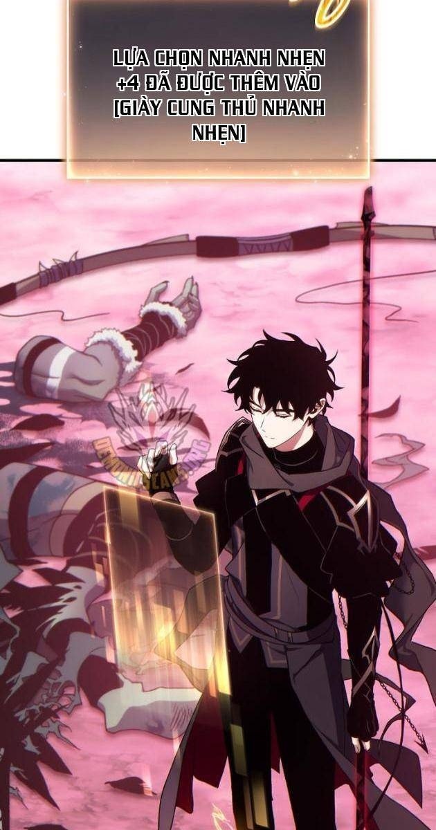 Người Chơi Mạnh Nhất Hồi Quy Lần Thứ 100 - Page 84